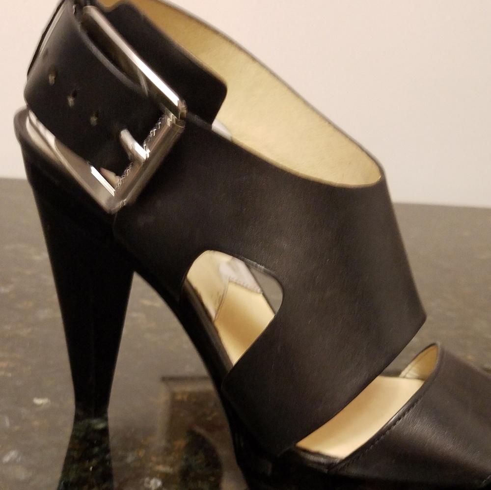 Michael Kors Shoes